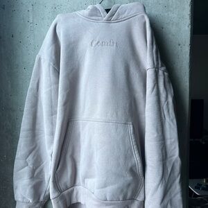 Comfrt sweat suit set